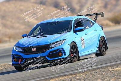 media/Dec-10-2022-Speed Ventures (Sat) [[0c7fb77e6f]]/5-Yellow/session 1 Skid Pad/